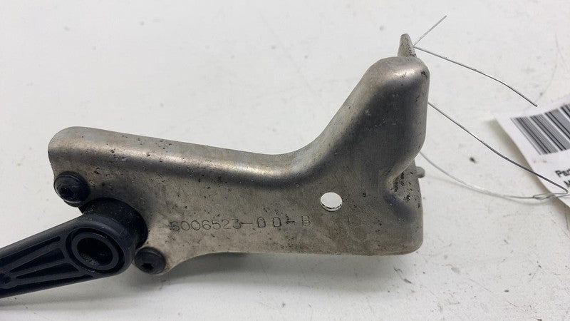 ⭕️ 15-20 Tesla Model S Rear Left Air Suspension Ride Height Sensor 102