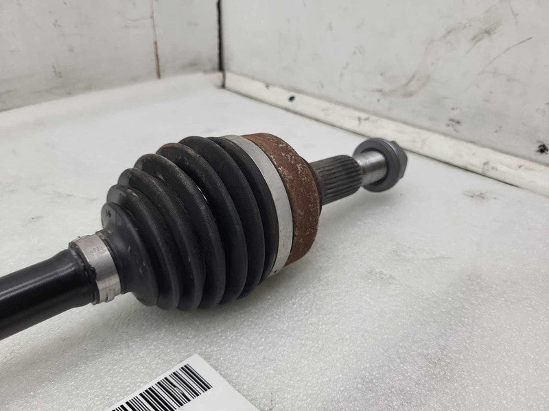 ⭕ 17-23 Model 3 M3 Rear Left or Right CV Axle Shaft Halfshaft 25MM 104