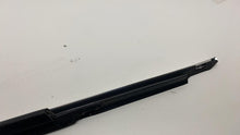 2018-2023 BMW 530e G30 Front Passenger Side Door Molding Chrome Trim Right OEM