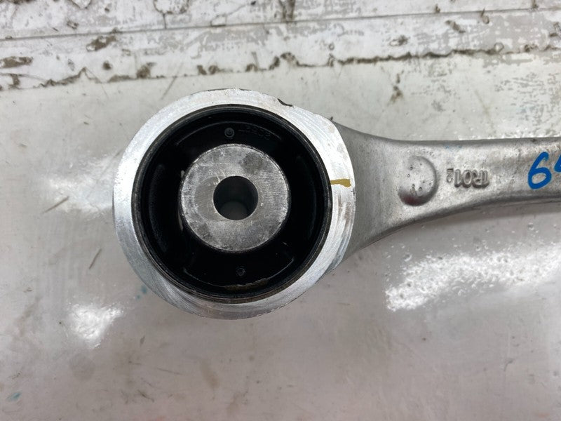 ⭕ 2012-2020 Model X S Front Right Suspension Control Arm Fore Link 104