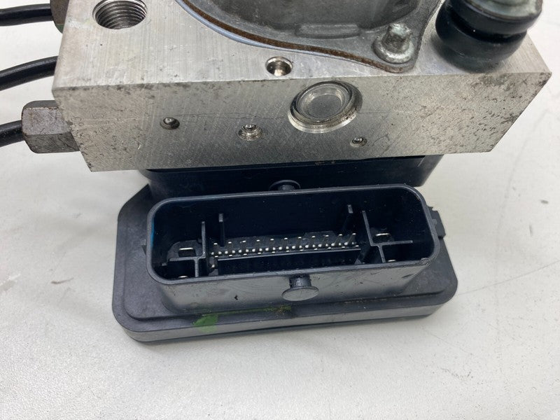 ⭕2012-2015 Model S Hydraulic ABS Anti-Lock Brake System Pump Module 60