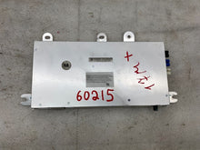 ⭕ 2016-2020 Tesla Model X MX Central Body Control Module Computer 1045451-10-F