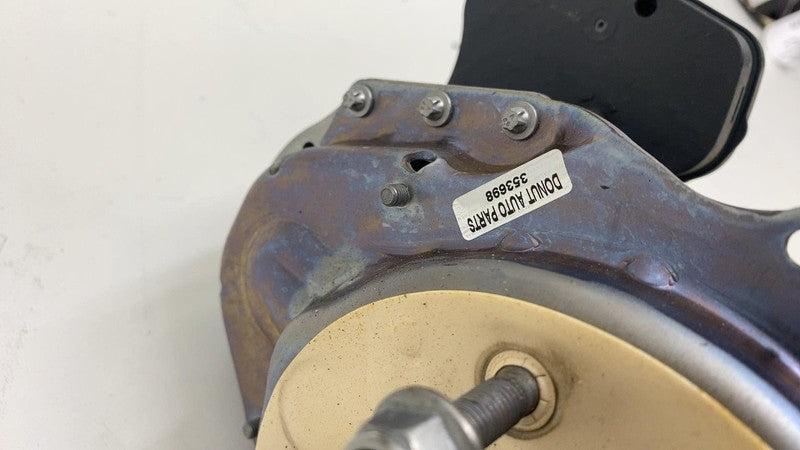 ⭕ 2017-2023 Model 3 Power Brake Booster Master Cylinder & Reservoir 10