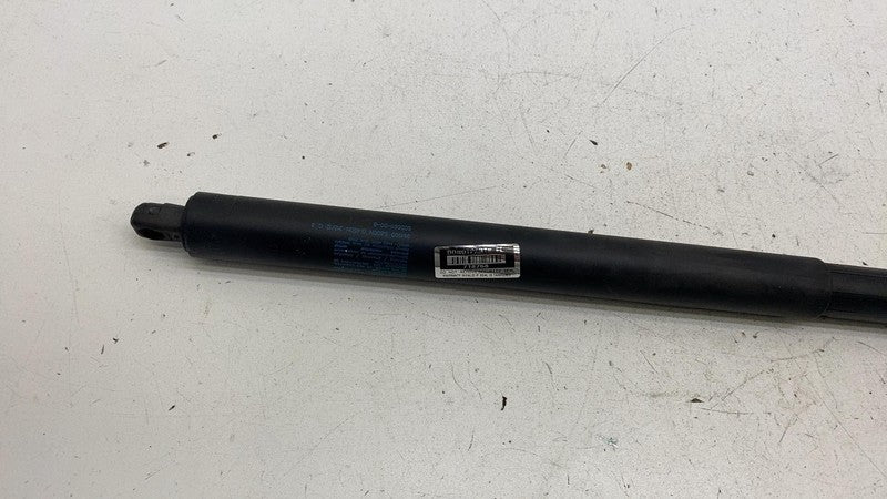 ⭕ 2012-2024 Tesla Model S Rear Left Liftgate Trunk Spring Strut LH 600