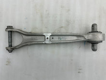 ⭕ 21-25 Model S X Rear Right Suspension Lower Fore Link Control Arm 1420441-00-G