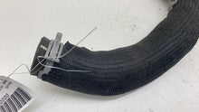 ⭕ 2017-2025 Chrysler Pacifica 3.6L HVAC Heater Supply Return Pipe Hose Tube Assy