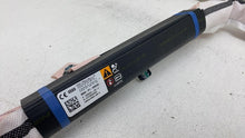 ⭕ 12-20 Tesla Model S Driver Side Roof Curtain Safety Airbag Left 1005261-00-C