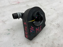 ⭕ 12-20 Model S Battery Auxiliary Water Coolant Pump Foam Isolated 1067473-00-G