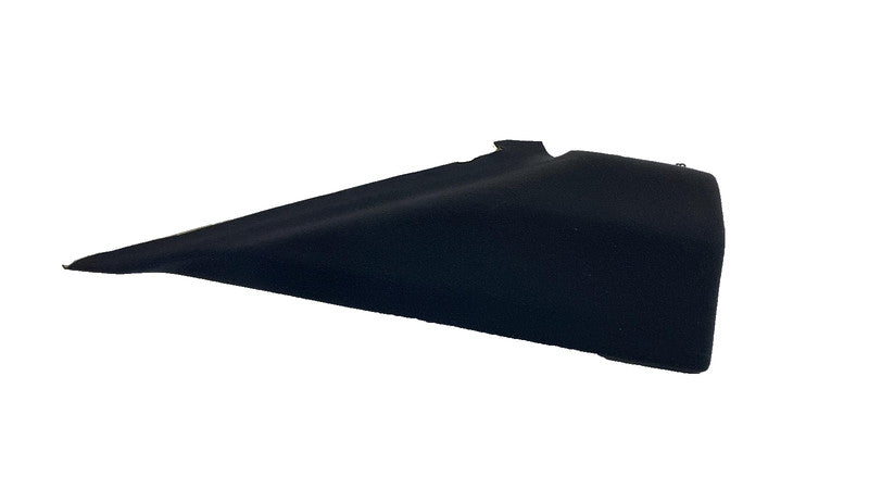 06700174030 ⭕ 2014-2020 Maserati Ghibli Rear Right C-Pillar Upper Cover Trim RH 06700174030