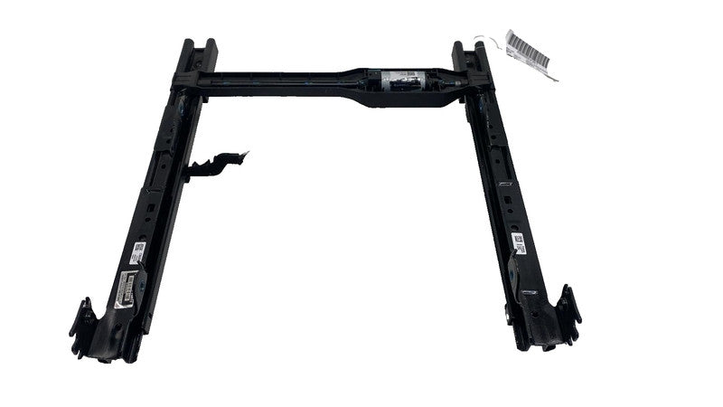 ⭕ 17-23 Model 3 Front Right 1st Row Seat Adjuster Motor Rail Track 1101682-98-H