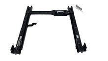 ⭕ 17-23 Model 3 Front Right 1st Row Seat Adjuster Motor Rail Track 1101682-98-H