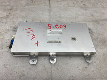 ⭕ 2016-2020 Tesla Model X MX Central Body Control Module Computer 1045451-10-F