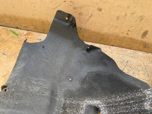 ⭕ 18-23 Tesla Model 3 M3 Front Driver Side Wheel Fender Liner Splash Shield Left
