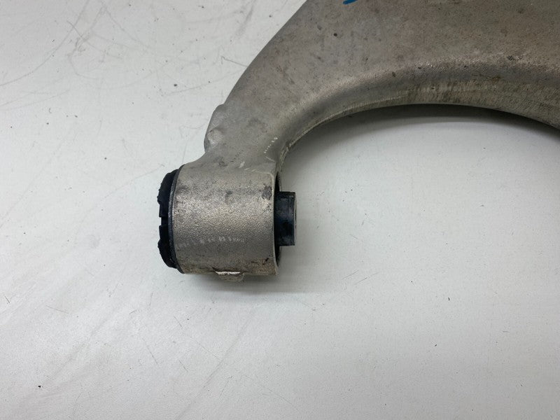 ⭕ 2012-2020 Model S Rear Left or Right Suspension Lower Control Arm 10