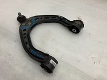 2012-2020 Tesla Model S Front Driver Side Suspension Upper Control Arm Left LH
