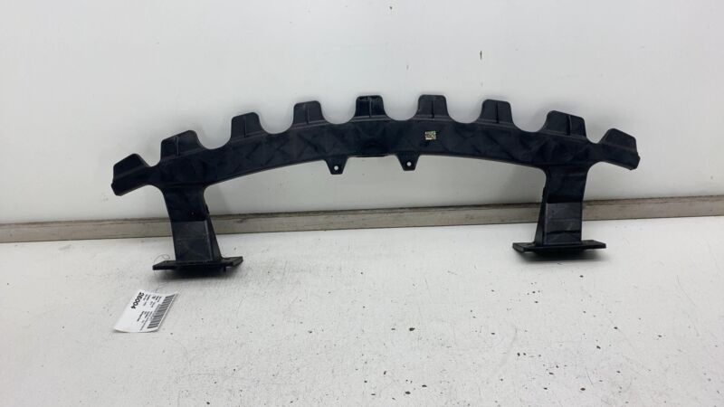 1045120 00 A 2012-2015 Tesla Model S Front Bumper Ankle Catcher Reinforcement Bar Support OEM