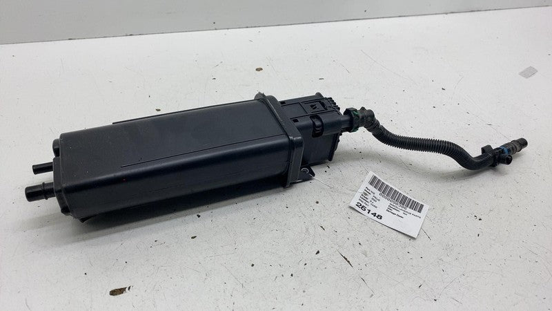 ⭕ 2023-2024 Toyota Prius Fuel Evaporator Vapor Charcoal Emission Canis