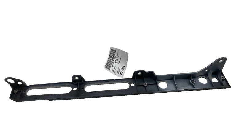 CPLA16150AA ⭕14-22 Range Rover Sport Front Right Fender Air Intake Duct Bracket CPLA-16150-A