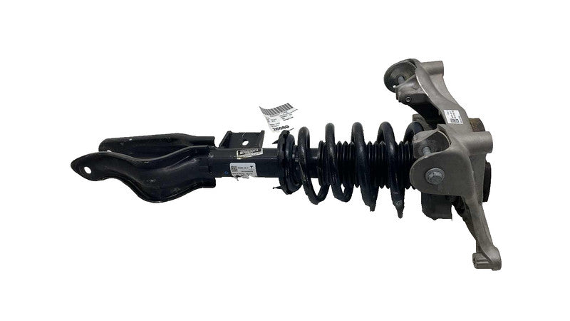 ⭕17-23 Tesla Model 3 Front Passenger Shock Strut Absorber Right OEM 1044368-00-F