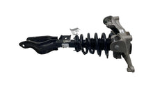 ⭕17-23 Tesla Model 3 Front Passenger Shock Strut Absorber Right OEM 1044368-00-F