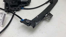 ⭕ 2017-2023 Tesla Model 3 Front Right Door Window Regulator & Motor 1096621-00-L