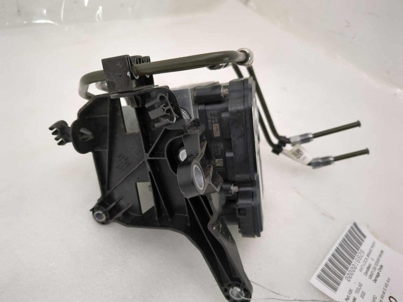 ⭕ 21-23 Tesla Model S Anti-Lock Brake System ABS Pump Module Unit 1659