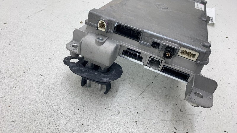 PT00001493M 2022-2024 Rivian R1T R1S Dash AXM Autonomy Control Module Assembly PT00001493-M