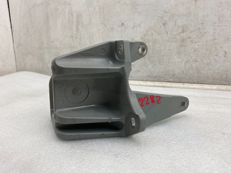 1031049 ⭕ 2012-2020 Tesla Model S Rear Side Motor Mount Bracket Dual Motor Right 1031049