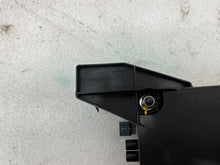 ⭕ 17-23 Model 3 M3 Auto Pilot Assist Self Drive Computer Controller 1462554-00-K