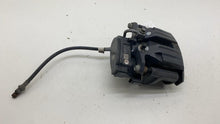 ⭕ 16-20 Model X S Rear Driver Side Caliper w/ Brake Hose Line Left 1078541-00-A