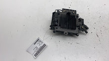 ⭕ 16-20 Model X Autopilot Assist Computer Control Assistance Module 1112379-01-H
