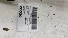 ⭕ 2018-2023 Jeep Wrangler Windshield Wiper Washer Reservoir w/ Pump 68351581AE