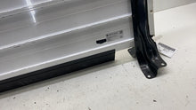 ⭕ 2022 Rivian EDV700 Amazon Van Rear Cargo Fixed Mag Shelf-F Assy C100056365-E