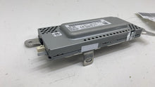 ⭕ 2017-2020 Tesla Model 3 Harman Becker Radio FM/HD Receiver Module 1079749-00-D
