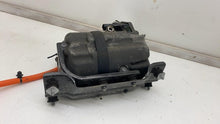 ⭕ 2012-2015 Tesla Model S HVCC Electric Air Conditioning A/C Compressor Pump OEM