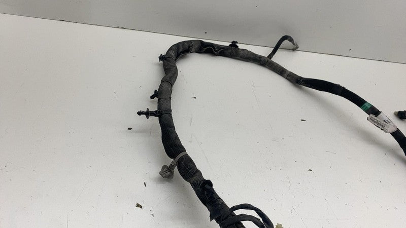 ⭕ 2025 Ram 1500 Pickup Steering Gear Jumper Wire Wiring Harness 685635