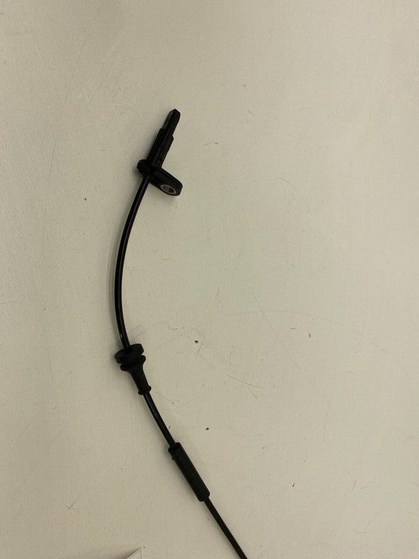 ⭕ 17-23 Model 3 Y Rear Left/Right Anti-Lock ABS Wheel Speed Sensor 118