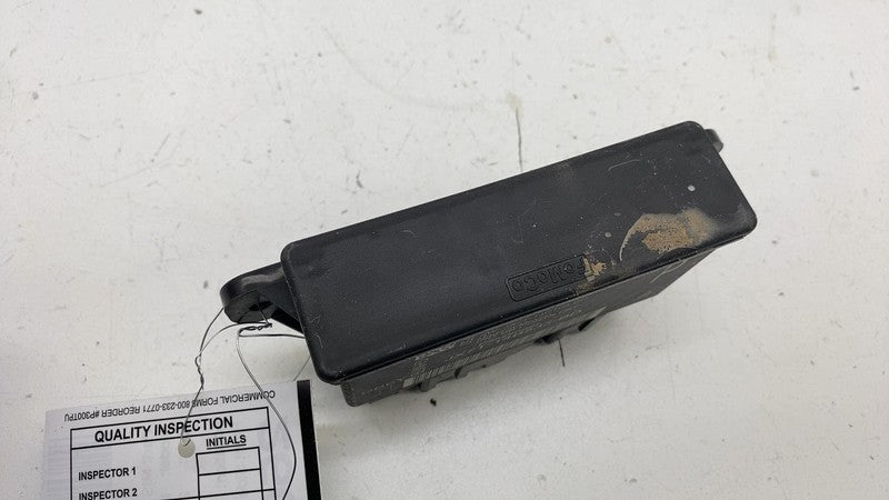 JX7T-14B533-BD ⭕ 21-24 Ford Mustang Mach-E Front Right Door Control Module Unit JX7T-14B533-BD