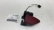 ⭕ 15-20 Tesla Model S Rear Left Taillight Lamp Charge Reflector LH 1042766-00-J