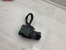 ⭕ 12-20 Model S Rear Passenger Side Door Lock Latch Actuator Right 6008914-00-D