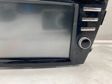 ⭕ 15-16 Nissan Murano GPS Navigation CD Radio Receiver Touch Screen 25915-5AA0A