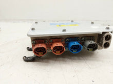 ⭕ 2012-2015 Model S Front Distribution HV Junction Box High Voltage 1028843-01-A