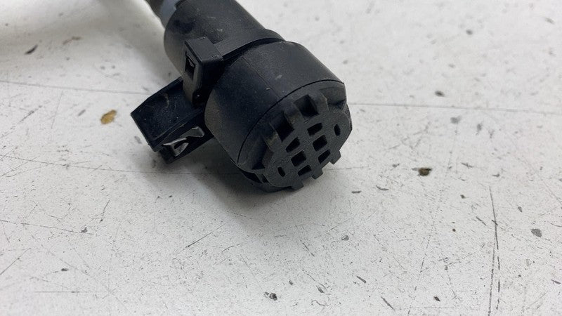 ⭕ 22-24 Rivian R1T R1S Air Suspension Compressor Pump Unit w/ Valve PT