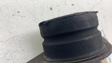 ⭕ 18-24 Lincoln Navigator Cabin Body Frame Mount Cushion Insulator 9L147800192BA