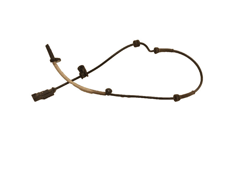 ⭕12-20 Model S Front Anti-Lock Brake Intelligent Wheel Speed Sensor 10