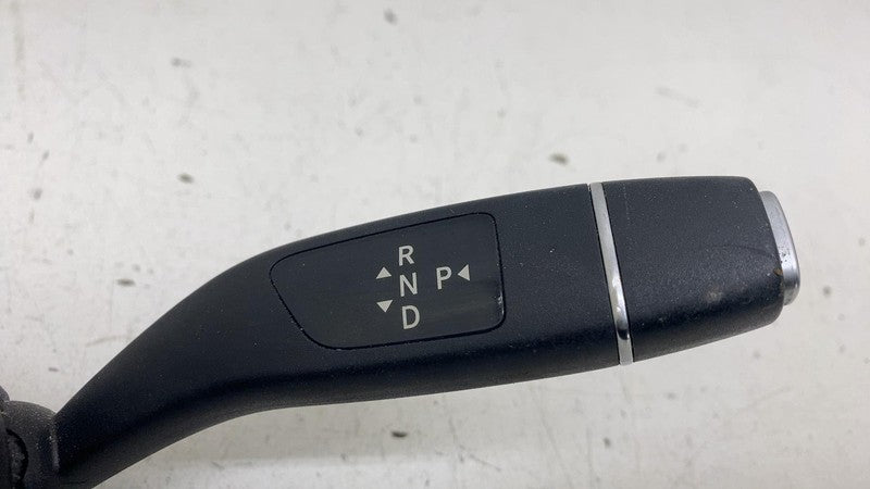 ⭕ 2012-2015 Tesla Model S Steering Column Clockspring Wiper Turn Signa