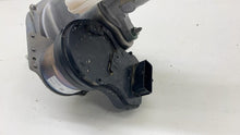 ⭕ 20-24 Tesla Model Y Power iBooster Brake Booster Master Cylinder 1188671-00-A