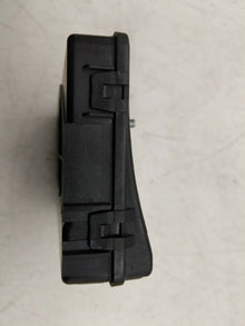 ⭕ 2012-2020 Tesla Model S Front Seat Memory Control Module Left LH 1011838-00-H