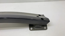⭕ 2017-2023 Tesla Model 3 M3 Rear Bumper Beam Extrusion Reinforcement Impact Bar