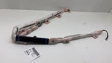 2012-2020 Tesla Model S Driver Side Roof Curtain Safety Airbag Left Assembly OEM